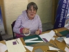 christine-halstead