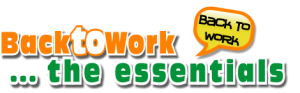 Back to Work logo 1