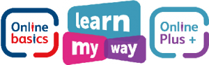 OB LMW OP combined logo