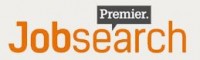 Capture - Job Searching Premier