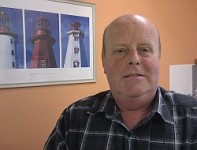 David Melia - Lighthouse Project Aug 2012 - small