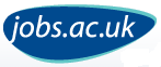Jobs-ac-site logo