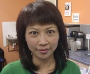 Kin Cheng Cheang - Lighthouse Project 2013 - small