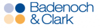 Logo - badenoch and clark