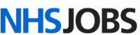 NHSJobsLogo