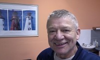 Peter Baker - Lighthouse Project Oct 2012 - small