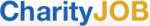 charityjob-logo