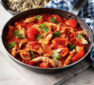 cooking picture 1