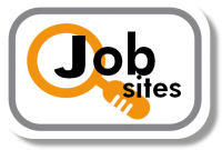 Job sites logo - June 2013