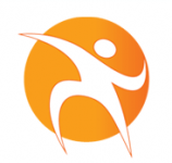 Capture - 5 ways to wellbeing logo