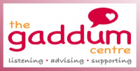 Gaddum Project logo