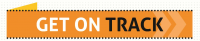 Get on track banner