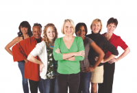 Restore ladies pic