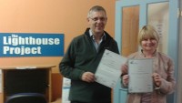Carl and pam Assessors Certificate Sept 2013