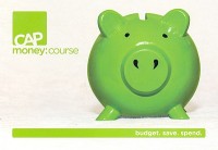 CAP Money cover flyer Feb 2014
