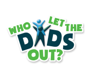 wltdo_logo_transparent