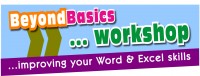 Beyond Basics 2014 header image