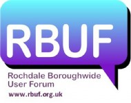 RBUF logo 2014
