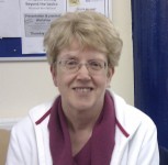 Sue 13 Jan 2012