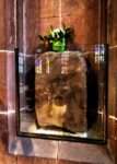 The Angel Stone - Kevin Gilbo