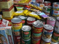 Canned-Foods