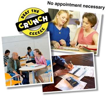 RMBC benefit advice feature image 2014