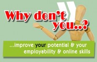 Whu dont you - feature image 2014