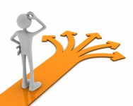 DecisionMaking1