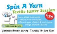 Spint a Yard t-shirt header img v3