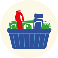 Tesco_shopping