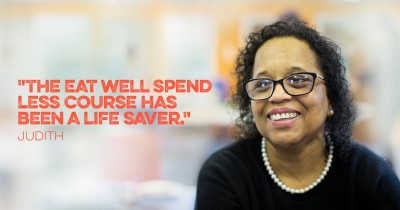 Eat well for less - Trussell Trust image Mar 2016