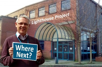 lighthouse-project-where-next-question-sept-2016