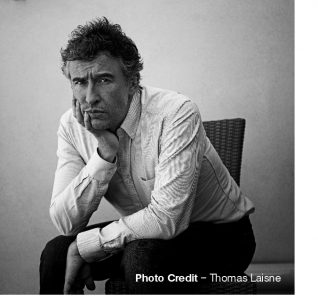 steve-coogan-lighthouse-project-patron-oct-2016