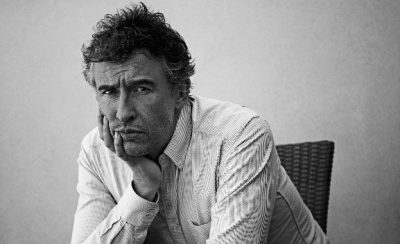 steve-coogan-lighthouse-project-patron-oct-2016