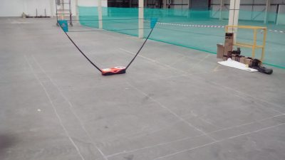 who-let-the-dads-out-badminton-area-2016