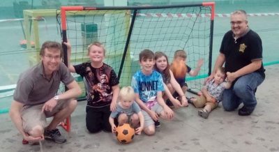 who-let-the-dads-out-football-oct-2016-Lighthouse Project