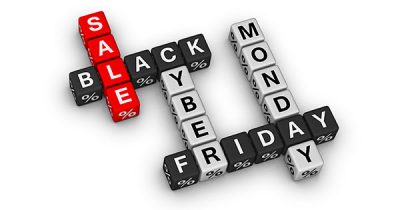 black-friday-sales