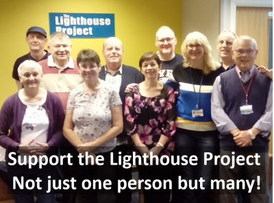 support-the-lighthouse-project-not-just-one-person-but-many-2016
