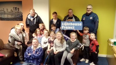 who-let-the-dads-out-last-in-cromer-nov-2016