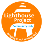 Lighthouse Project website logo 2020 v1